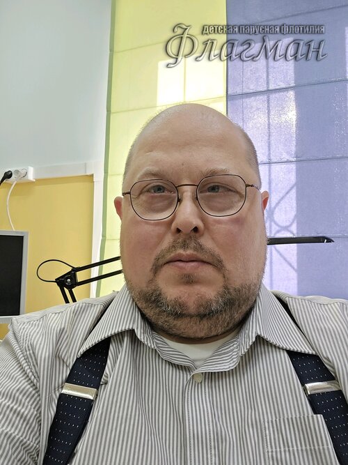fb49430c.ID Photo.075127